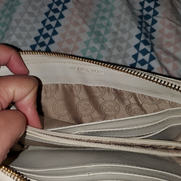 Wallet - Picture 5 of 6